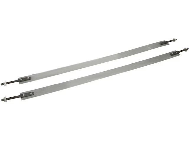 Correa de tanque de combustible Spectra Premium 91PZ49X para Chevy K20 Suburban 1973-1986 Foto 1 de 1