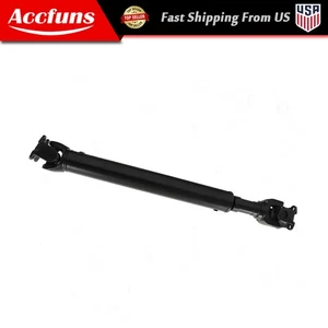 Conjunto de eje de transmisión delantero para 05-15 Armada Frontier Pathfinder Pathfinder Armada - Imagen 1 de 12