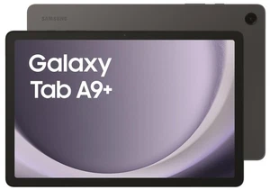 Samsung Galaxy Tab A9+ Wi-Fi 27,82 cm (11 Zoll) - Bild 1 von 5