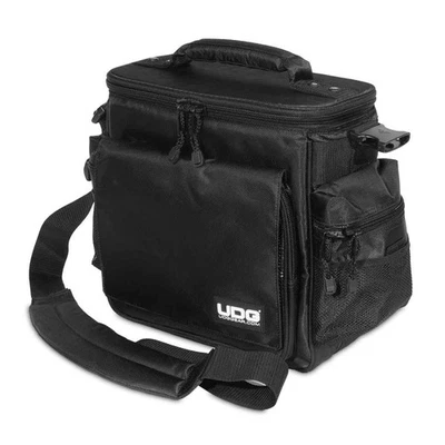 UDG U9630 - ULTIMATE SLINGBAG BLACK  - Immagine 1 di 2