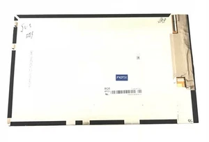 LCD ecran dalle screen TV101WXM-NU1 (NO DIGITIZER)ASUS Z300M P00C - Photo 1/1