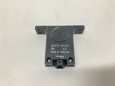 Сирена противоугонная сигнализация 20-25 Nissan Sentra - Изображение 1 из 4