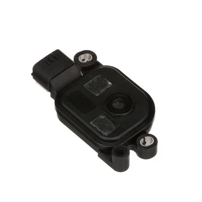 Interruptor de seguridad neutro SMP 2011-2013 para Kia Sportage 2,4 L L4 2011 2012 2013 Foto 1 de 4