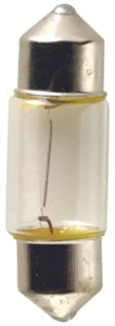 Seachoice 09911 Replacement Bulb(Pko 71) 2/Pk LC - Picture 1 of 8