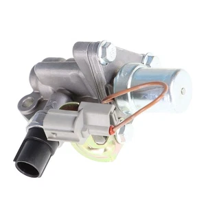 For Honda Accord 1998-2002 2.3L L4 VTEC Solenoid Spool Valve New 15810PAAA02 - Bild 1 von 7