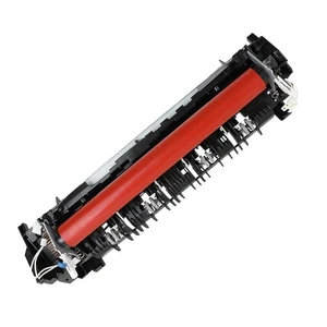 DCP Series Fuser Unit Compatible with Model Numbers D00C54001 D01CEC001 - Bild 1 von 18