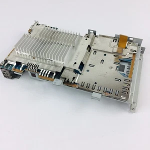 Scheda madre Sony PlayStation 2 / PS2 FAT GH-023 1-688-757-51 con scudo termico - Foto 1 di 5