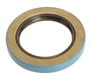SELLO JOES Racing Products 25081, buje ancho 5 - Imagen 1 de 1