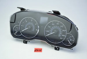 Subaru Outback 2.0d Kombiinstrument Milen Tacho 85003AJ041 - Bild 1 von 5
