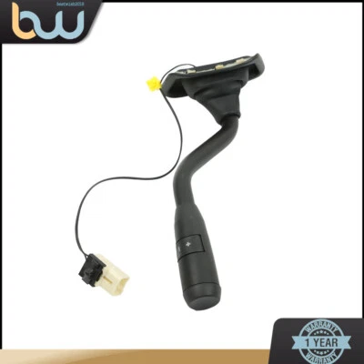 Palanca de cambios de transmisión 5057509AD para Dodge Ram 1500 2500 3500 2009-2017 Foto 1 de 4