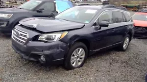Driver Left Lower Control Arm Front Fits 15-19 LEGACY 1247723 - Picture 1 of 7