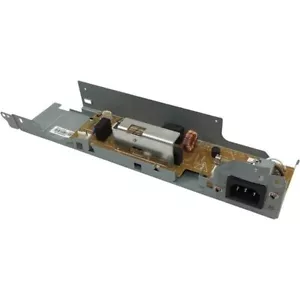 Fuente de alimentación de fusor OEM RM1-8709 para HP LaserJet PRO 200 M251, M276 - Imagen 1 de 2