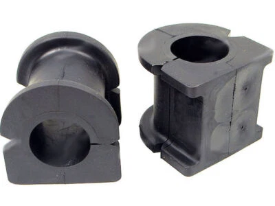 Kit de buje de barra estabilizadora delantero al cuadro 53954VZ 2016 para Chevrolet Impala 2014-2018 Foto 1 de 2