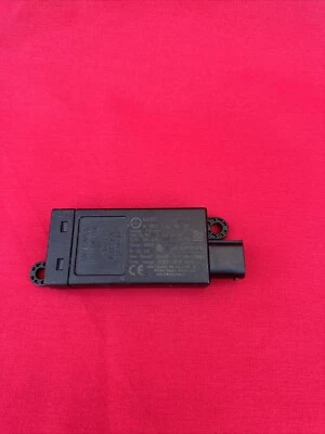 Mercedes C E S W213 convertible alarm System Module Alarm antenna A2179057001 - Image 1 of 4