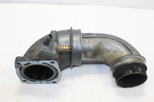 1994 Yamaha PRO VXR OEM RING JOINT PIPE EXHAUST 61l-14712-00-94 - Picture 1 of 18