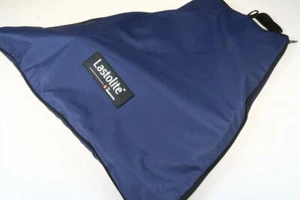 Lastolite LL LS2438 Ezybox Hotshoe 38x38cm inkl. Sytemblitzadapter - Picture 1 of 3