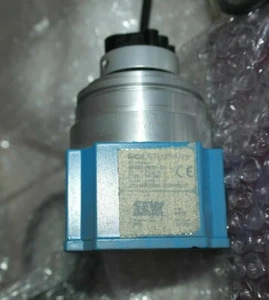 Reparieren Sie selbst: Innendrehgeber für SEW AV1H|Sick SRM50-HWZO-S01 1871897 1034135 - Bild 1 von 4