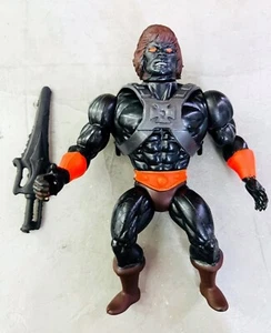 MOTU Bootleg Anti Eternia He-Man Argentina Vintage - Bild 1 von 1