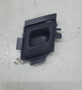MANIGLIA INTERNA POSTERIORE DESTRA ORIGINALE SEAT IBIZA II 96 COD:6K0837222AB41 - Foto 1 di 1