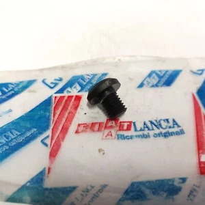 TAPPO PER RADIATORE FIAT - ALFA ROMEO - LANCIA ORIGINALE 4478544 - Imagen 1 de 7