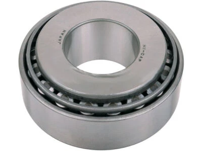 Cojinete diferencial trasero exterior para Ford F250 Super Duty 1999-2009 42498BB 2001 Foto 1 de 2