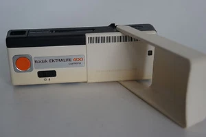 #S0237 - Kodak Ektralite 400 - Bild 1 von 1