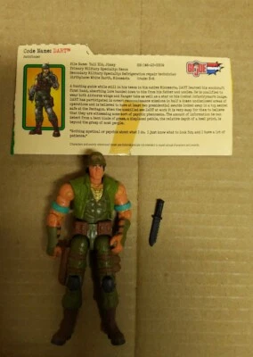 Dart V.1, 2002 Foto 1 de 4