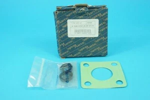 Spirax Sarco 516364 Gasket GR.GUARN.ATTUAT.ON-OFF 200/250 3.582.2800.101 - Picture 1 of 2