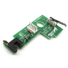 Mighty Mule Rev Counter Board for Fm500 Mm500 Fm502 Mm502 Gto 2000Xl - Rvctbd50