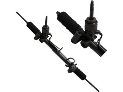 Barra de dirección delantera eje Detroit 33687GH 2014 2015 para Cadillac XTS 2013-2019 Foto 1 de 2