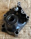 Kawasaki Versys 650 Gear Selector Cover 14091-1673 Case 2016 Neutral Switch  Oem
