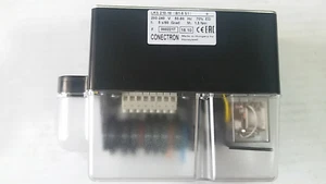 1PC New Honeywell LKS210-10 Servo Actuator LKS21010 - Picture 1 of 3