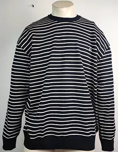 PAUL & SHARK Pullover Herren Strickpullover Pulli Schurwolle Gr.3XL NEU ETIKETT - Bild 1 von 19