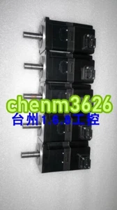 1PC USED SGMAV-A5A3A21 Yaskawa servo motor #YY - Picture 1 of 2