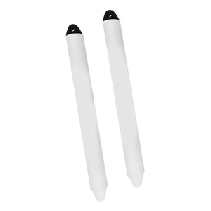 Stylus Pen Verhindern Sie Dass Biege Ergonomische Grip Sanft Zu Berühren Um - Afbeelding 1 van 24