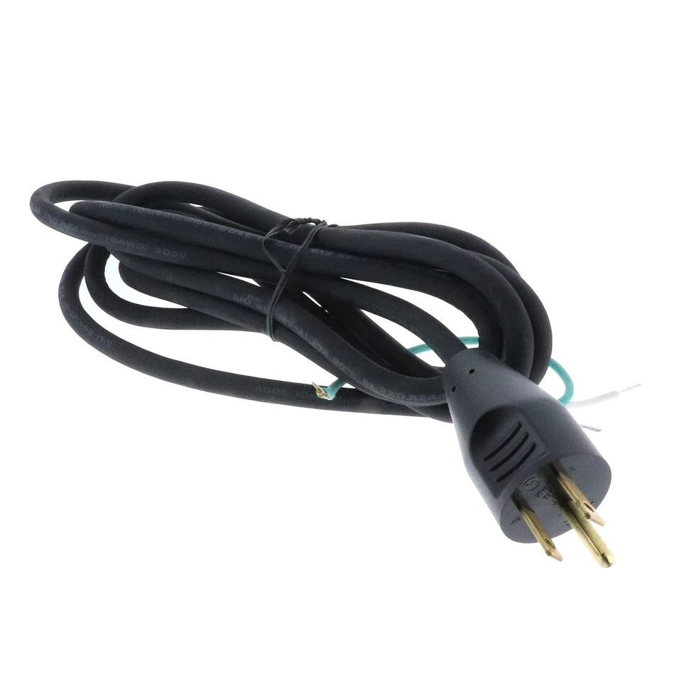 Cable de alimentación original DeWalt OEM para taladro DW223G - N081018 Foto 1 de 1