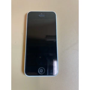 Apple iPhone 5c Model A1532 White Unit Only JEC1 - Photo 1 sur 5