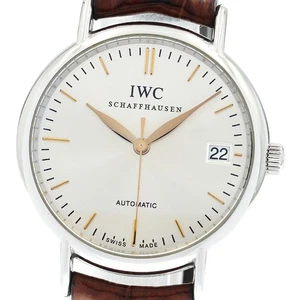 IWC Portofino IW356404 TO218829 - Picture 1 of 6