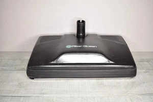 Filter Queen Bodenstaubsauger Power Düse schwarz Modell MA961 gewartet - Bild 1 von 5