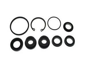 for RENAULT AVANTIME Brake Master Cylinder Rebuild Repair Kit (M1789) - Picture 1 of 5
