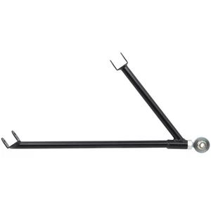 SPI Upper A-Arm for Arctic Cat Most 2021-2025 Blast 38" Replaces OEM# 3703-413 - Bild 1 von 1