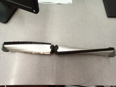 Rollo de cepillo Sanitaire VG1 16 pulgadas 53273 Foto 1 de 2