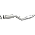 Magnaflow 51119 Direct-Fit Catalytic Converter For Audi A4 Quattro NEW