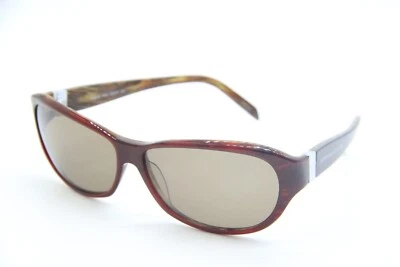 GAFAS DE SOL ADRIENNE VITTADINI AV 5027S 1532/42 VINO TINTO MONTURAS AUTÉNTICAS 62-14 Foto 1 de 4