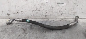 6931407 air conditioning pipes for BMW SERIE 3 COMPACT (E46) 2.0 DIESEL 213044 - Picture 1 of 3