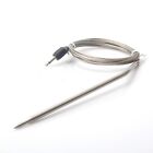 High Quality Stainless Steel Probe for Thermopro Meat Thermometers 2 Pack