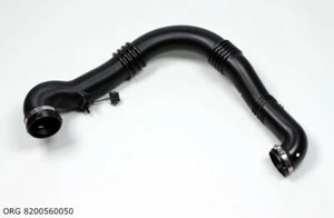 ORIGINAL LUFTSCHLAUCH FÜR RENAULT TRAFIC II 2.5DCI 8200560050 - Bild 1 von 3