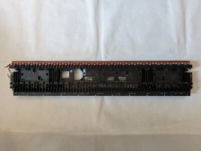 Clavier Yamaha Tyros 2, 3, 4, 5 - KeyBed sous touches - Photo 1/4