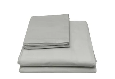 EGYPTIAN COOLING 1800 THREAD COUNT SHEETS BED DEEP POCKETS BED BATH SOFT - Image 1 of 3
