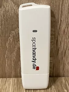 Sparhandy Surfstick HSUPA 3G **Frei für alle Netze** ZTE Corporation 7,2 Mbit/s - Bild 1 von 1